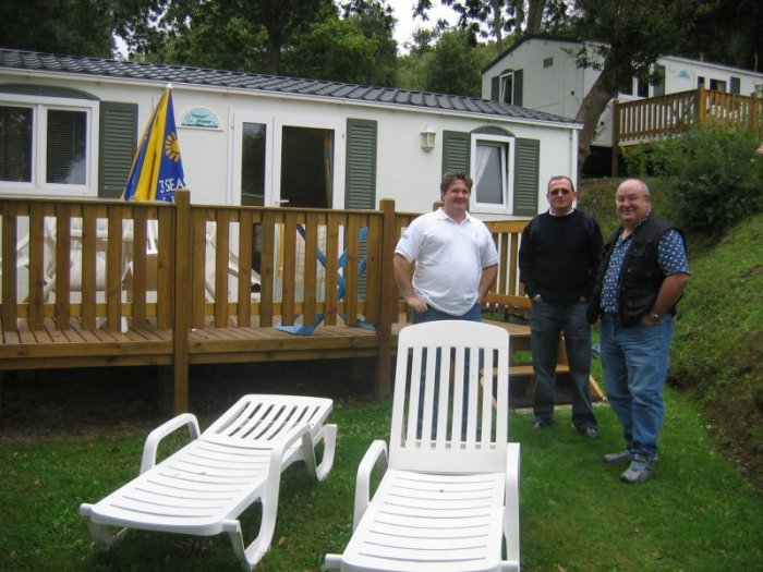 2005_ sept_148.jpg